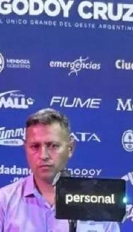 whatsapp-image-2023-03-13-at-16-19-33-jpeg.