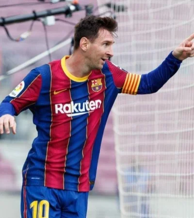 whatsapp-image-2023-03-07-at-21-37-22-jpeg.