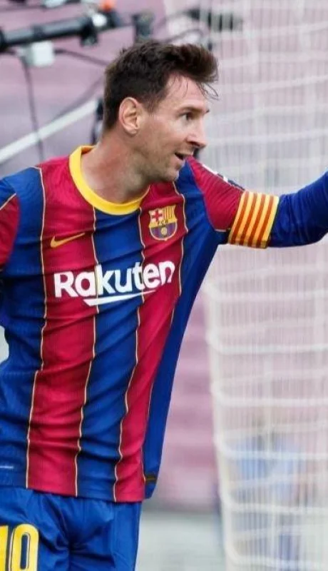 whatsapp-image-2023-03-07-at-21-37-22-jpeg.