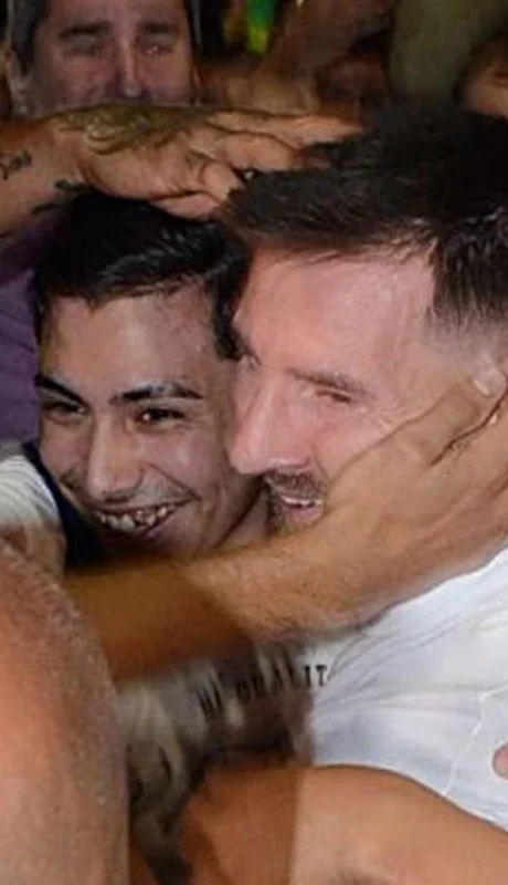leo-messi-jpg.