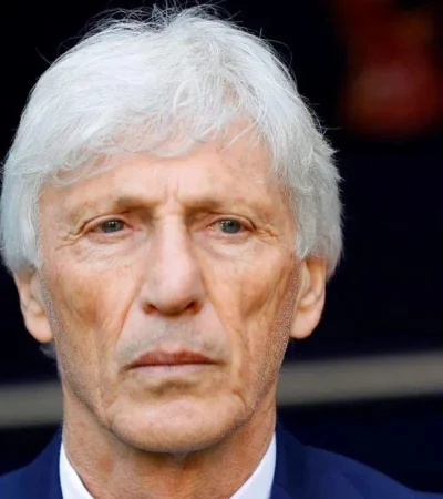 whatsapp-image-2023-03-07-at-15-58-46-jpeg.