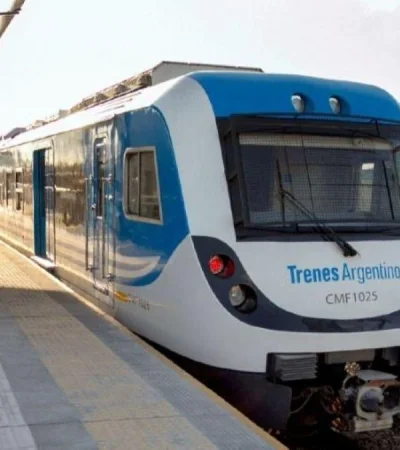trenes-argentinos-jpg.