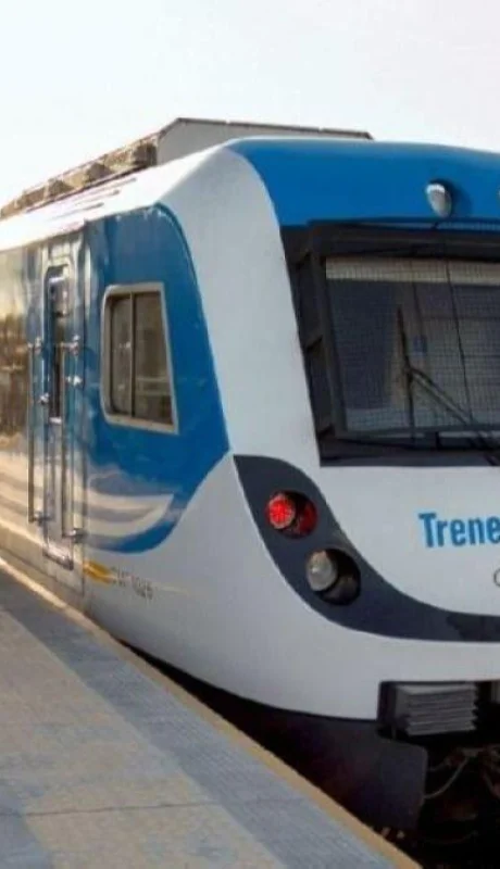 trenes-argentinos-jpg.
