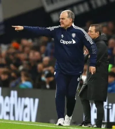 whatsapp-image-2023-03-29-at-21-06-49-jpeg.