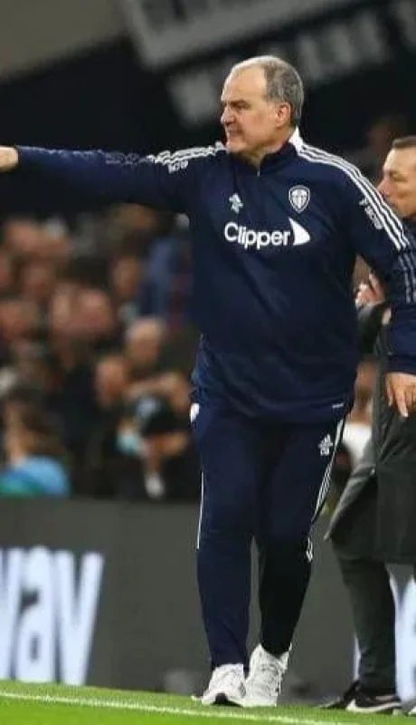 whatsapp-image-2023-03-29-at-21-06-49-jpeg.