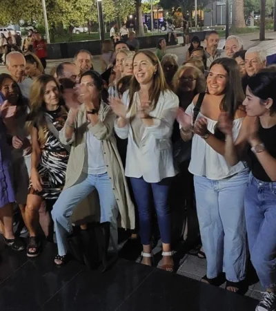 7fb17038-3410-4f96-9356-a185eb67a2fb