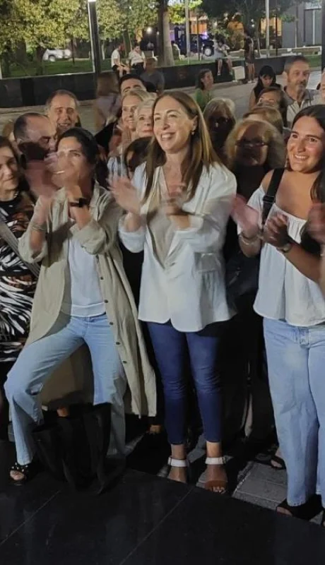 7fb17038-3410-4f96-9356-a185eb67a2fb