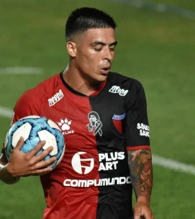 9ske4nsqh-1300x655-1-jpg.