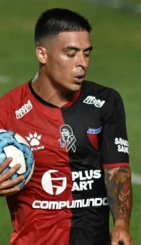 9ske4nsqh-1300x655-1-jpg.