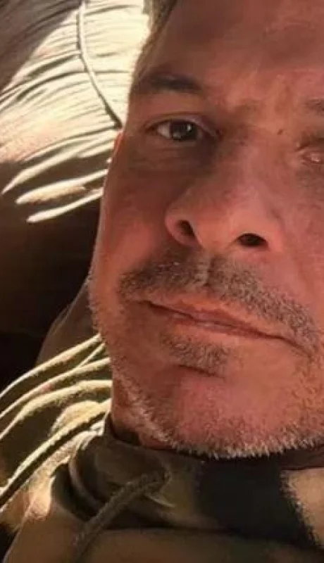 corazza-pericia-psicologica-abuso-menores-gh-detenido-png.