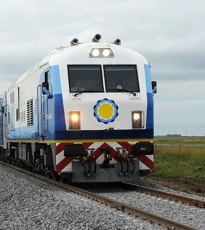 trenes-argentinos-jpg.