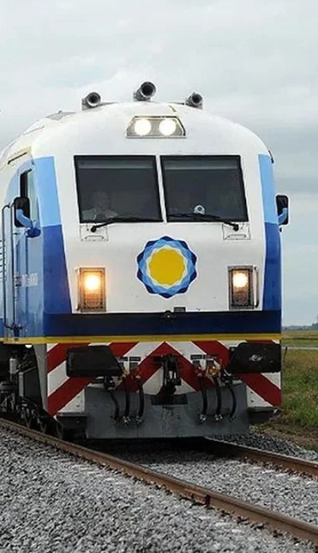 trenes-argentinos-jpg.