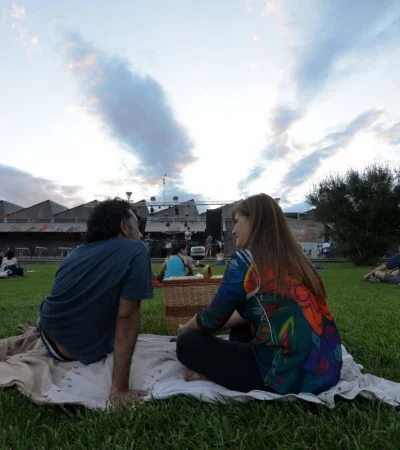 7f177775-54ad-4ab3-b492-af6b7c6a3b65