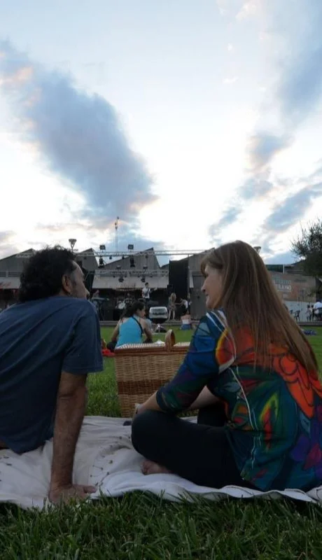 7f177775-54ad-4ab3-b492-af6b7c6a3b65