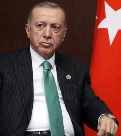erdogan-jpg.