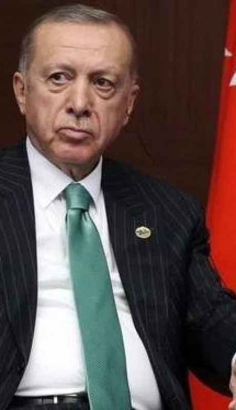 erdogan-jpg.