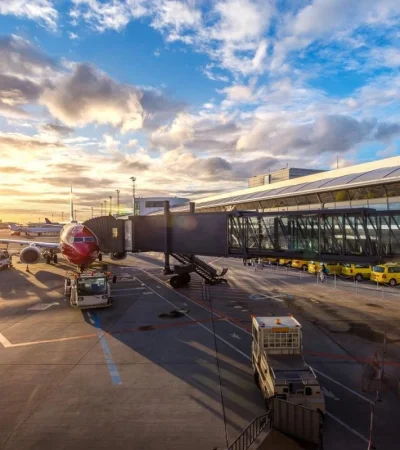 pexels-tanathip-rattanatum-2026324-jpg.