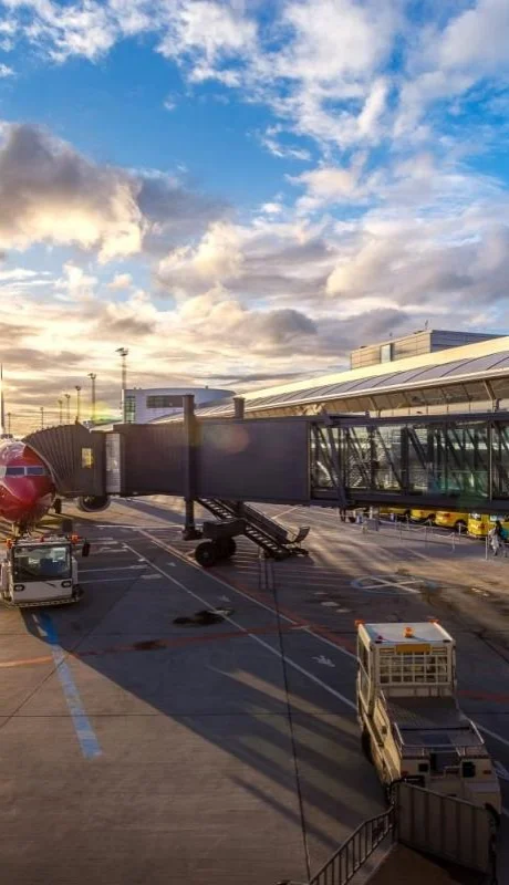 pexels-tanathip-rattanatum-2026324-jpg.