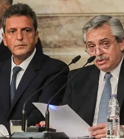 alberto-congreso-jpg.