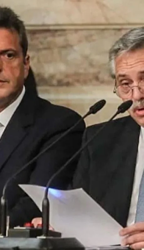 alberto-congreso-jpg.