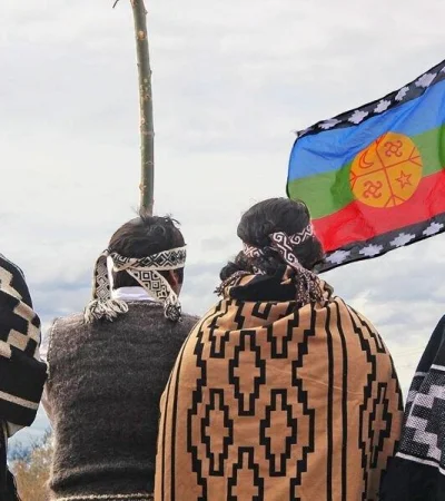 whatsapp-image-2023-03-01-at-10-37-23-jpeg.