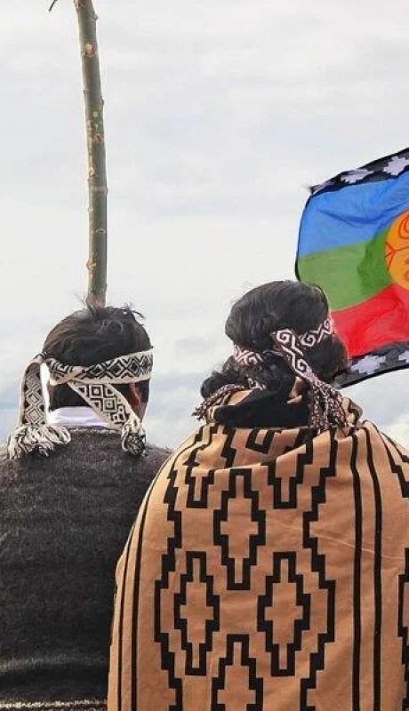 whatsapp-image-2023-03-01-at-10-37-23-jpeg.