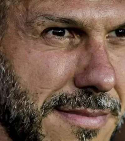 whatsapp-image-2023-03-17-at-22-02-29-jpeg.