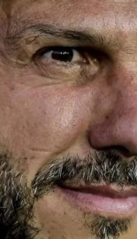 whatsapp-image-2023-03-17-at-22-02-29-jpeg.