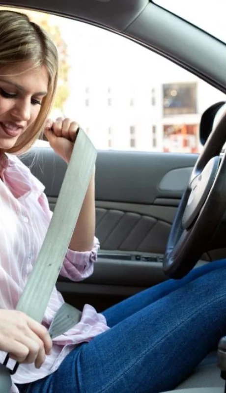 cinturon-de-seguridad-jpg.