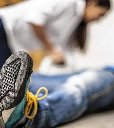 52faf9be-264e-4780-82eb-43bd8f076226-jpg.