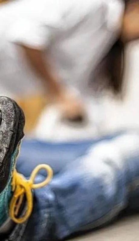 52faf9be-264e-4780-82eb-43bd8f076226-jpg.