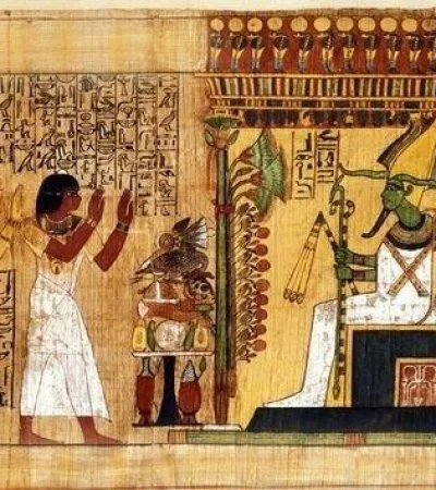 egipcios-portada-jpg.