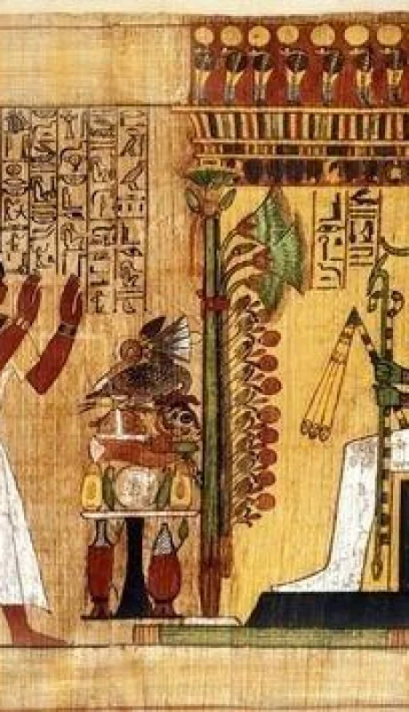 egipcios-portada-jpg.