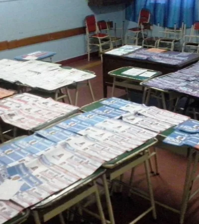 whatsapp-image-2023-03-27-at-19-17-38-jpeg.