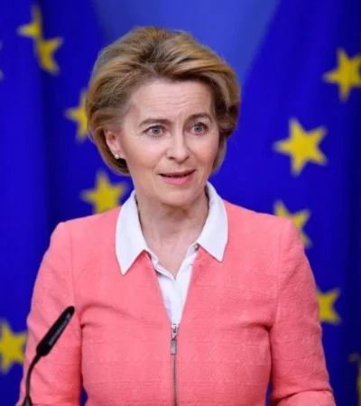 ursula-von-der-leyen-jpg.