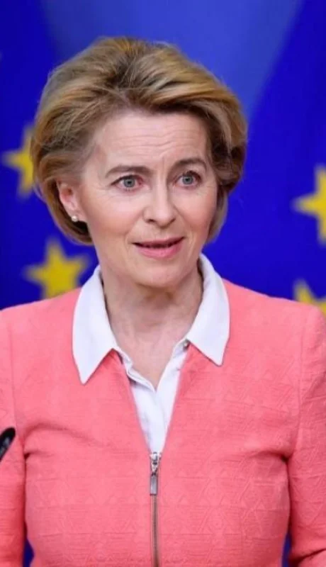 ursula-von-der-leyen-jpg.