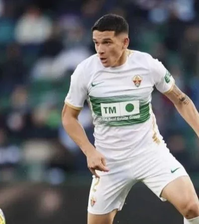 whatsapp-image-2023-03-03-at-16-12-43-jpeg.