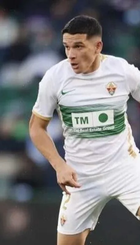 whatsapp-image-2023-03-03-at-16-12-43-jpeg.