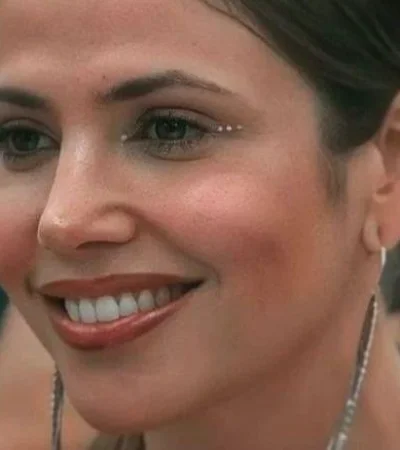 316701769-2123473681173886-4491002709966864555-n-jpg.