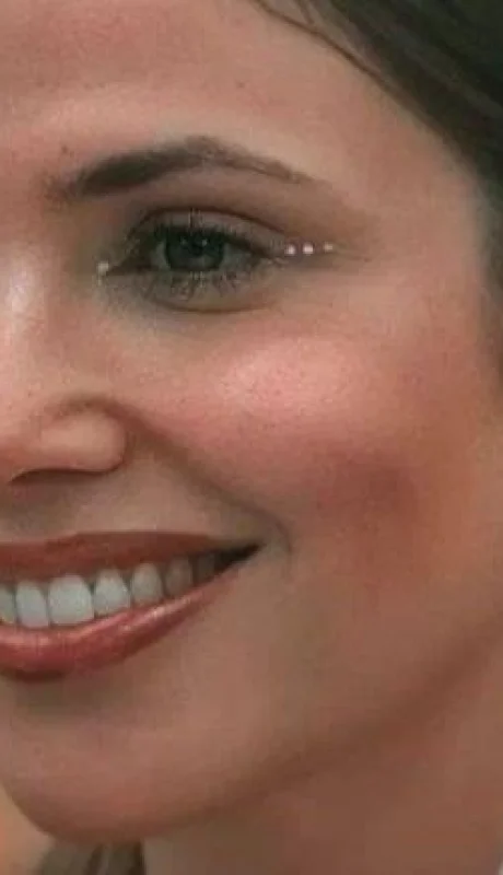 316701769-2123473681173886-4491002709966864555-n-jpg.