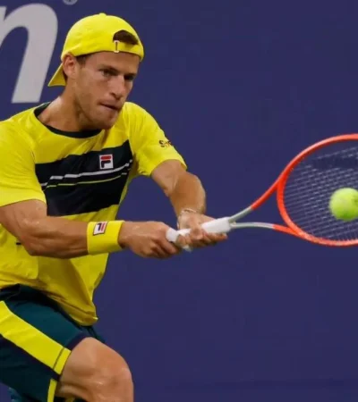 whatsapp-image-2023-03-13-at-20-07-02-jpeg.