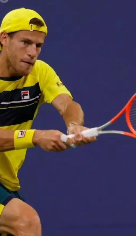 whatsapp-image-2023-03-13-at-20-07-02-jpeg.