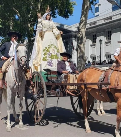 whatsapp-image-2023-03-04-at-12-13-33-jpeg.