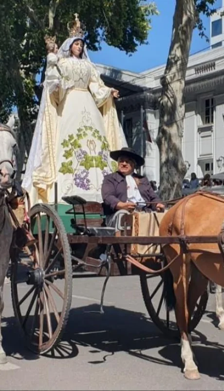 whatsapp-image-2023-03-04-at-12-13-33-jpeg.