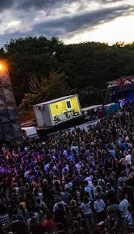 rock-en-baradero-donde-jpg.