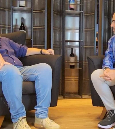 whatsapp-image-2023-03-24-at-13-26-45-jpeg.