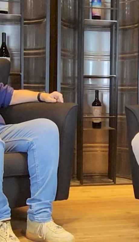 whatsapp-image-2023-03-24-at-13-26-45-jpeg.