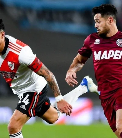 whatsapp-image-2023-03-02-at-17-27-35-jpeg.