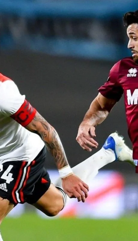 whatsapp-image-2023-03-02-at-17-27-35-jpeg.