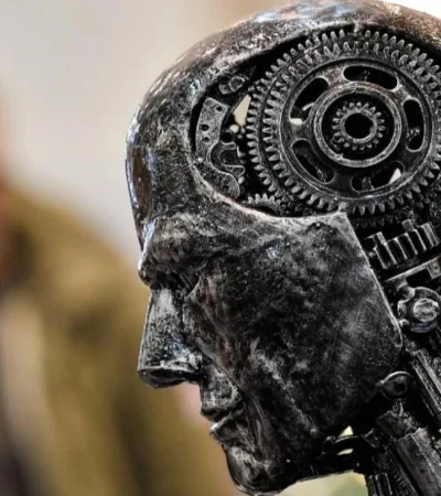 inteligencia-artificial-png.